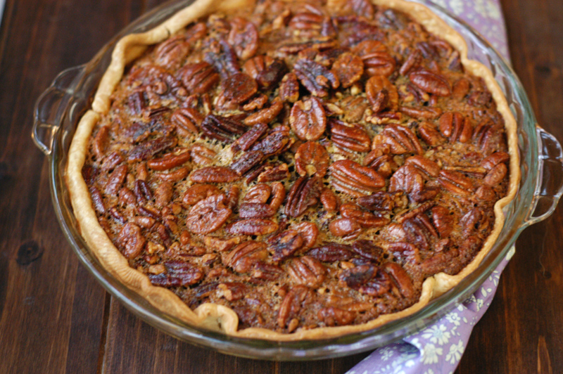 pecan-pie-2