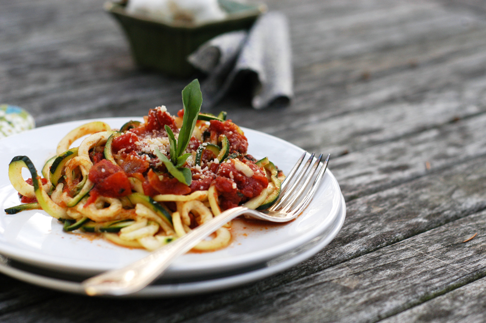 zucchini-pasta