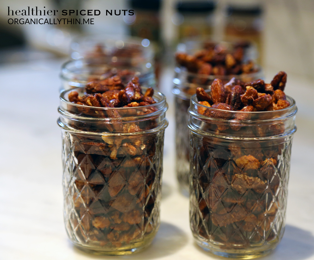 SPICED-NUTS-1