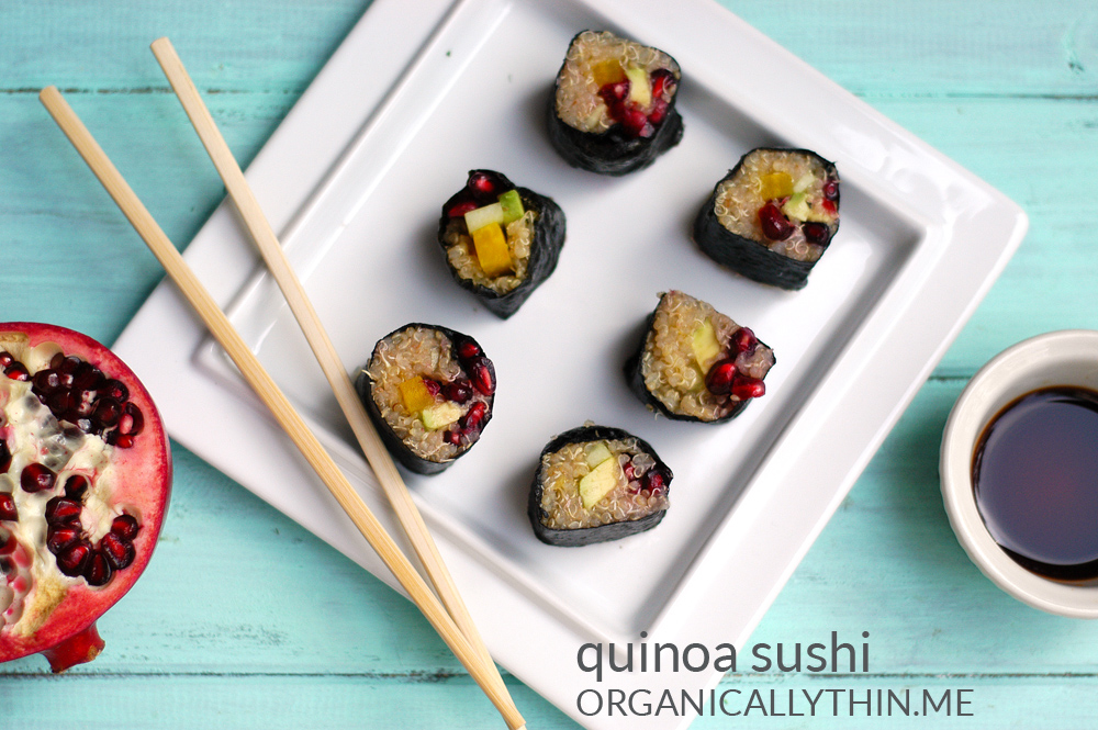 sushi-2title