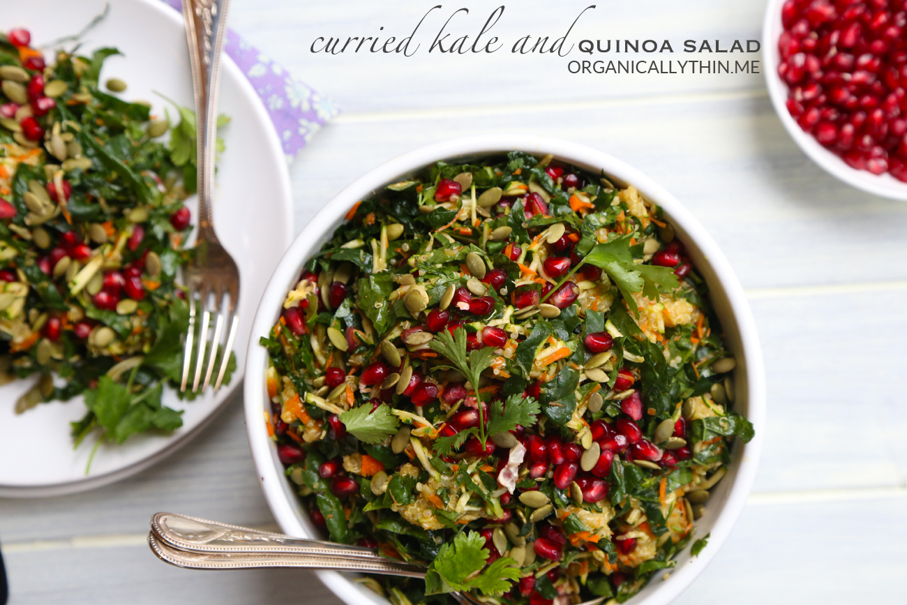 curried-kale-salad