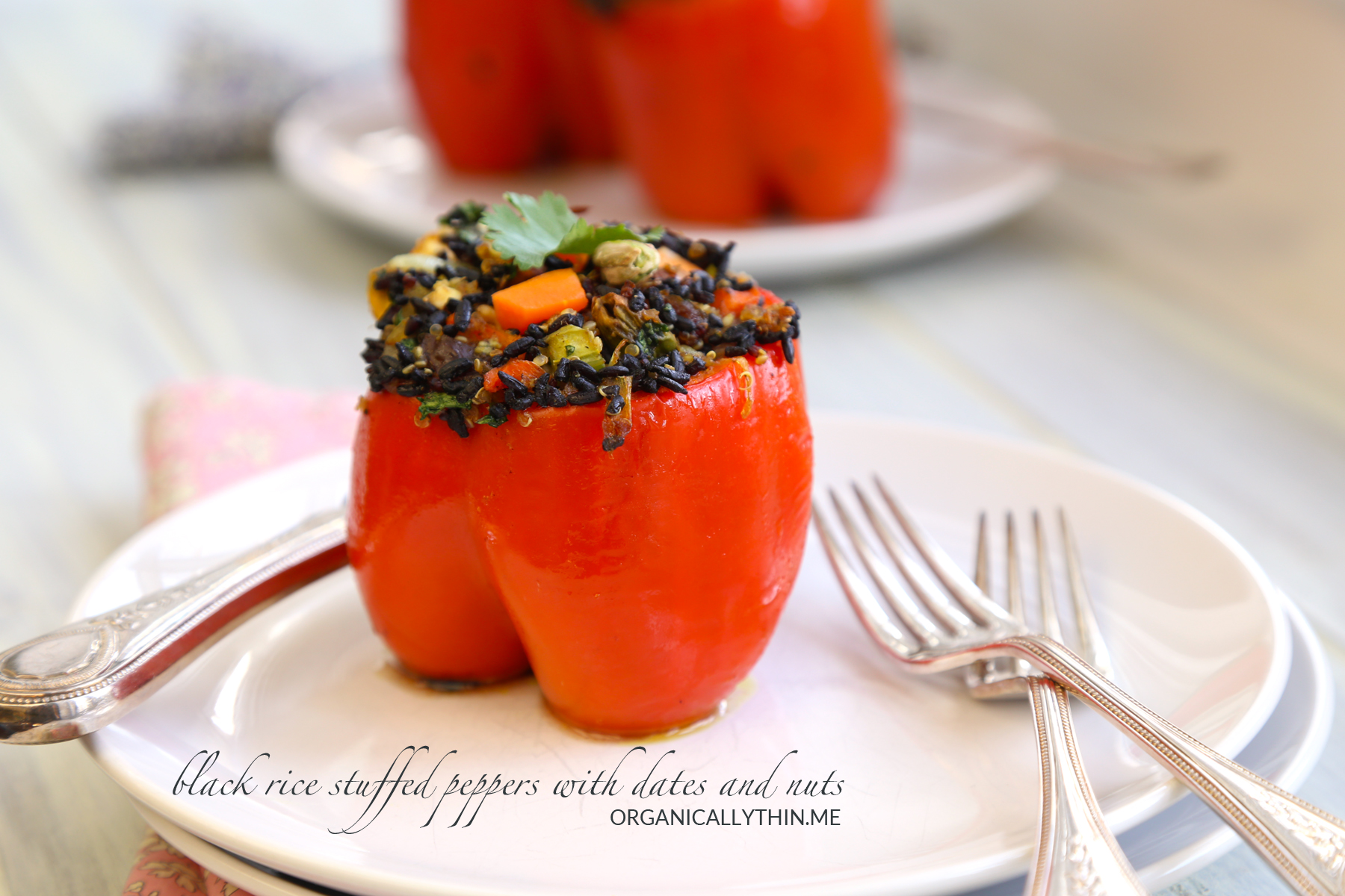 STUFFED-PEPPER