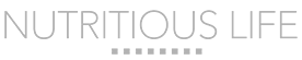 logo-rvsd_ot_1